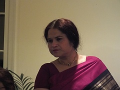 DeepaDiwali12 (22)